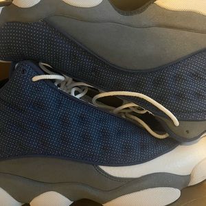 Jordan great condition